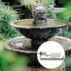 Water Fountain Auto Fill System,Auto Water Leveler Float Valve Kit