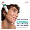 Dermopure Facial Fluido Matificante 40ml Eucerin