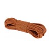 Atwood Rope MFG Shock Cord Bungee Cord - 5/32 Inch