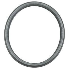 Automatic Transmission CVT Belt Chain Replacement for 901066 901047 JF011E RE0F10A Compatible with 2007-2014 Nissan Altima Rogue Sentra Maxima