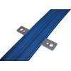 Blu Track 3 Pack Track Anchors