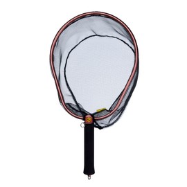 昌栄 azi・meba Ino (ENO)