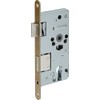ABUS 61724 ES TGL PZ L G 55 72 Mortice