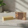 Jabon Avena Para Manchas Espinillas Pecas Complemento B Oro