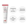 MEDICUBE [MEDICUBE]Red Erasing Cream 2.0 100ml