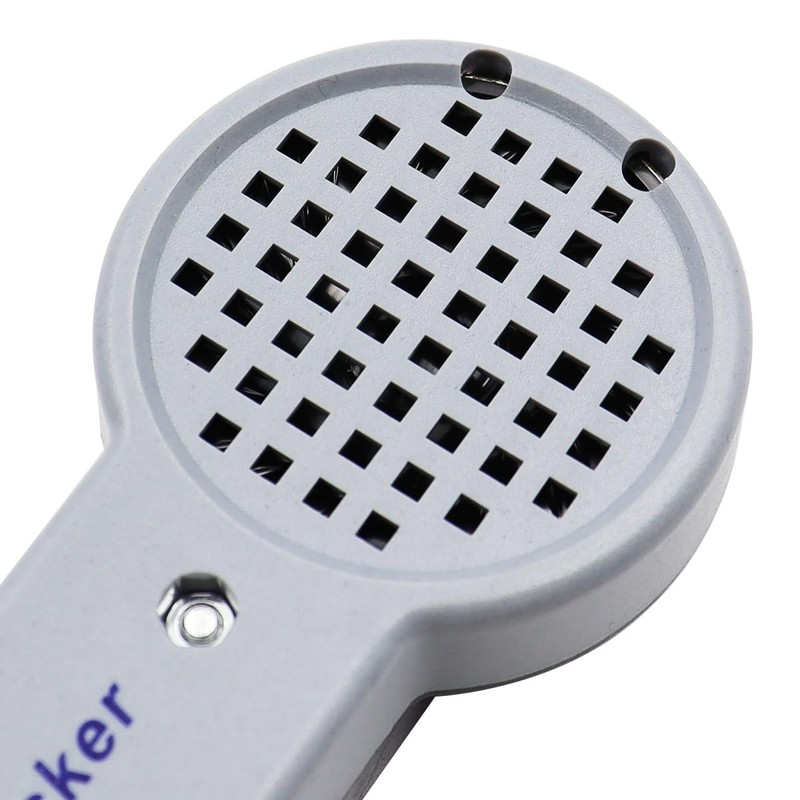 Tiardey Phase Tester for Cables,Cable Kit Tone Generator 200PE Cable