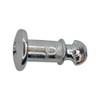 Southco 82-19-300-16 DZUS® Lion Quarter-Turn Fasteners