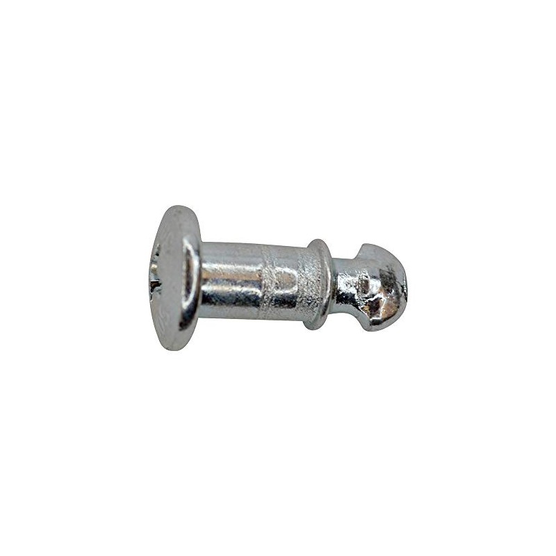 Southco 82-19-300-16 DZUS® Lion Quarter-Turn Fasteners