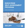 Endocrine Self-Assessment Program Questions, Answers, Discussions (ESAP 2022): Reference Edition