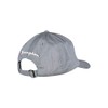 Champion Our Father Dad Adjustable Cap Medium Grey One Size