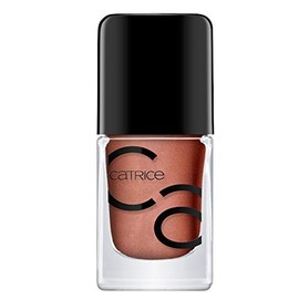 Catrice - Nail Polish - ICONails Gel Lacquer 58