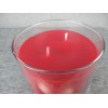 Yankee Candle Juicy Watermelon Large 2-Wick Tumbler Summer Refresher 22oz