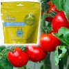 Real Growers Recharge - Mycorrhizae Instant Compost Tea/Soil Microbes 8
