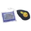 30M (100Ft) Chalk Line, Chalk Line Type Chalk Line Reel, Length 30m, Chalk Line Measuring