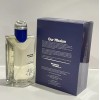 George Clooney Whatever It Takes 3.4oz Edt Spray New In