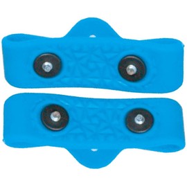 NORDIC GRIP(ノルディックグリップ) ミニ L ブルー ND-5021