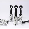 KORBOND Pet Lint Roller 6 Pack - LIMITED EDITION -