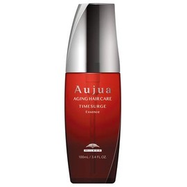 Aujua TS Time Surge Essence 3.4 fl oz (100 ml)