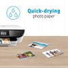 HP HP Everyday-Fotopapier, glänzend, 200 g/m2, 10 x 15 cm,