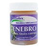 Pomada De Enebro, Crema Sólida Corporal, Frasco De 40g                                                                                                