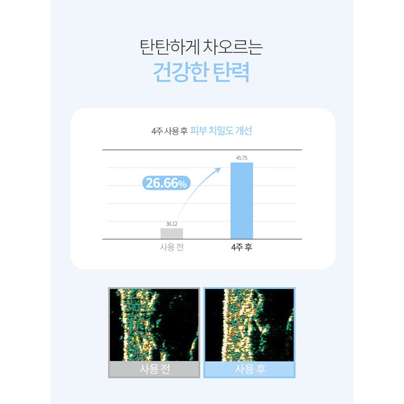 오브먼트 이너메이트 크림 화이트 50ml Innermate Cream White 50ml