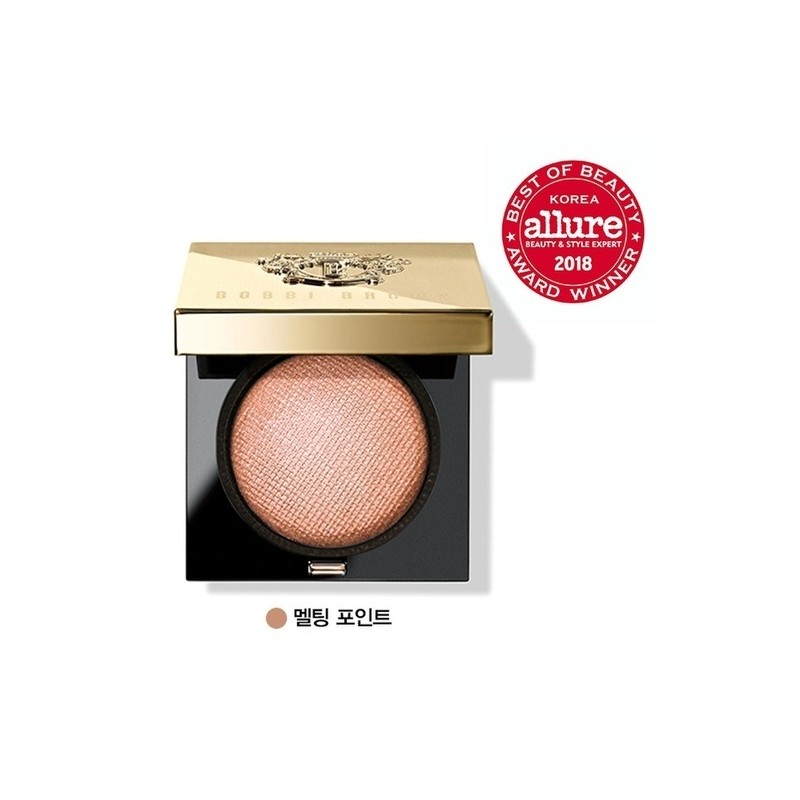 [Luxury Eye Jewelry] Lux Eye Shadow / [럭셔리 아이쥬얼리] 럭스