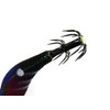Uzaki Nissin ARES Egi Yasha No. 2.5 Poison Shrimp