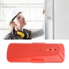 Stud Finder Sensor Wall Scanner Metal Scan Detection Wall Detector