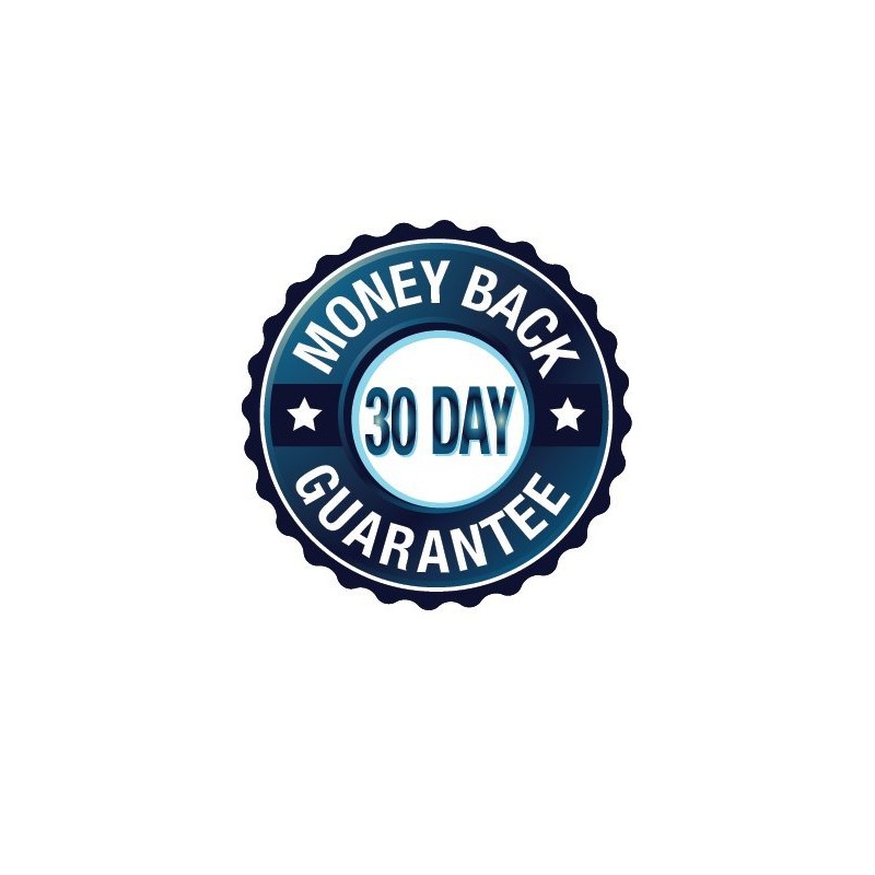 Lefoo Pressure Switch Control 95-125psi 1 Port Heavy Duty 26