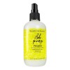 Bumble And Bumble Bb Prep Primer Locion Protectora Cabello