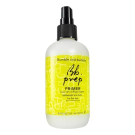 Bumble And Bumble Bb Prep Primer Locion Protectora Cabello