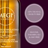 MEGI Wellness Growth Stimulating Hair Serum with Biotin, Anagain, Caffeine,