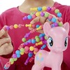 Hasbro 5010994932381 Pinkie Pie My Little Pony