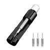 1 Piece Bracelet Removal Tool with 3 Pins Watch Link