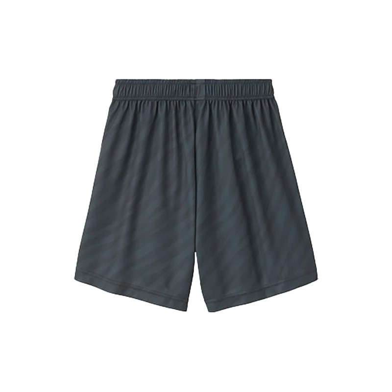 Victas V-GP503 Table Tennis Game Pants, JTTA Certified, Sweat Absorbent,