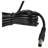 vhbw Power Supply Compatible with Bosch PSR 2.4 V Tool,