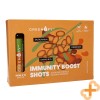 GREENIFY Immunity Boost Herbal Shots Immune System Supplement 25ml x