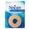 3M Nexcare Cinta Impermeable (Modelo CIMP) - 1 unidad