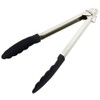 Kai KAI Tongs, Kai House Select Nylon, 9.4 inches (240