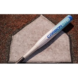 Anderson Rocketech Carbonlite -11 Fastpitch Softball Bat 29in/18oz 017056