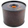 Toaaot Gun Safe Dehumidifier, Moisture Absorbers, TOAAOT 800g Silica Gel