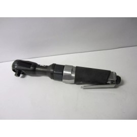 FAN 3/8" Ratchet Wrench---with hardened durable gear--new