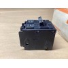 Gould ITE Siemens Q260 Circuit Breaker 60 Amp 2 Pole