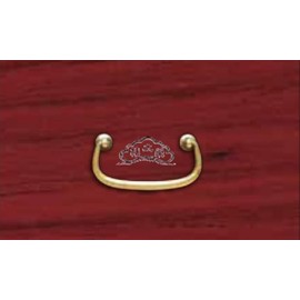 Eitaro Handmade Dozen (2 + 1.1 oz (30 g) x 3 Packs