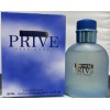 MIRAGE BLUE OCEAN PRIVE MENS 3.4 OZ EAU DE TOILETTE