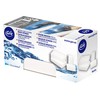 Gre PGL4 - Pool gom - sponge to clean the