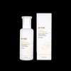 Dr. Vita Wrinkle Improvement Whitening Dual Functional Vitamin Multi Essence