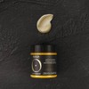 Orofluido Mask 250ml