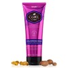 HASK, Crema Fijadora de Rizos, Controla el Frizz, Hidrata, Libre