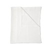 Clair de Lune | Extra soft Cellular Baby Blanket |